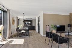 De Nije Kamers 21, 9076 JD Sint Annaparochie - 19 De Nije Kamers 2-16.jpg